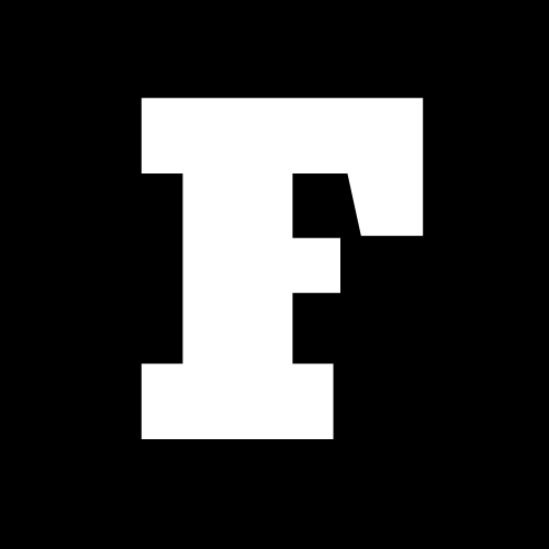 Finceos Logo